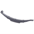 SPRING 10 BLADE 27"