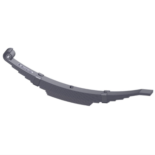 SPRING 10 BLADE 27"
