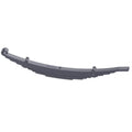 SPRING 10 BLADE 36"