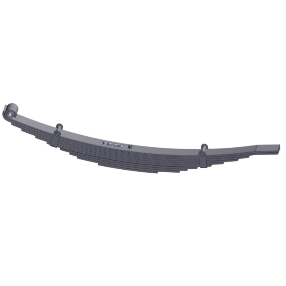 SPRING 10 BLADE 36"