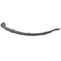 SPRING 3 BLADE 27"