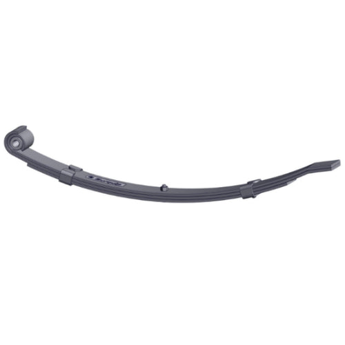 SPRING 3 BLADE 27"