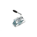42mm CLAMP ASSEMBLY GATE TYPE