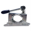 48mm CLAMP GATE TYPE - SWIVEL
