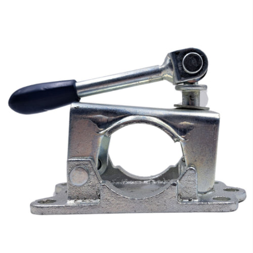 48mm CLAMP GATE TYPE - SWIVEL