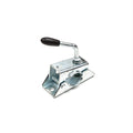 48mm CLAMP ASSEMBLY GATE TYPE