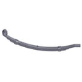 SPRING 4 BLADE 27"
