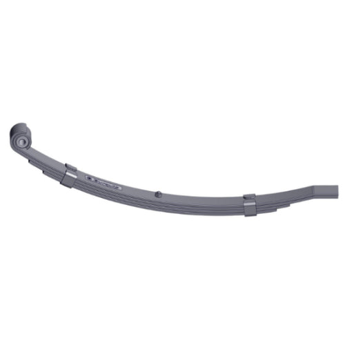 SPRING 4 BLADE 27"