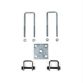 SPRING MOUNTING KIT