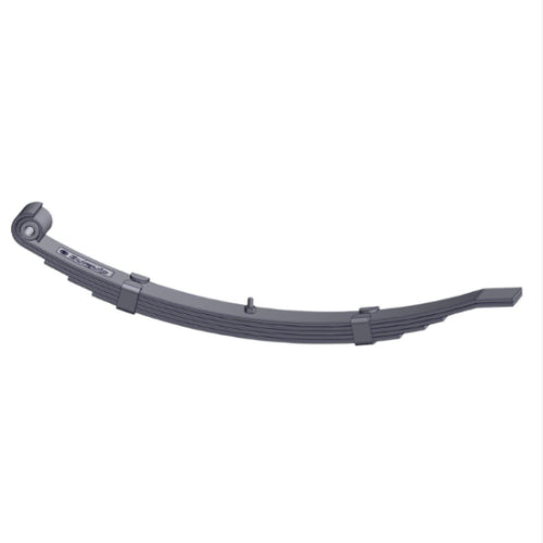 SPRING 5 BLADE 27"