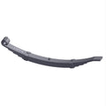 SPRING 6 BLADE 27"