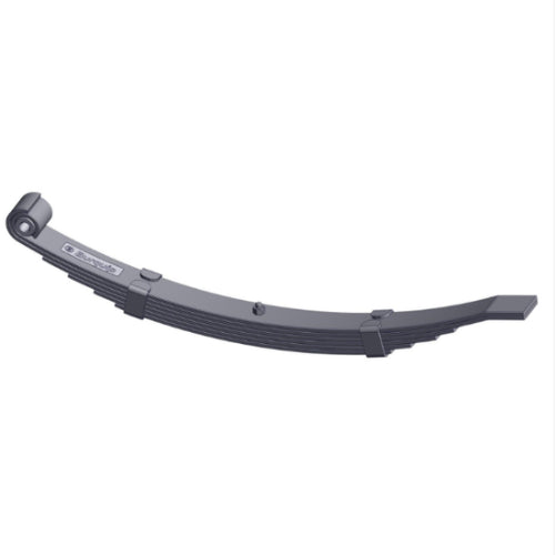 SPRING 6 BLADE 27"