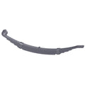 SPRING 7 BLADE 27"