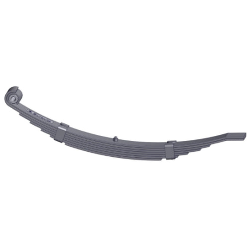 SPRING 7 BLADE 27"