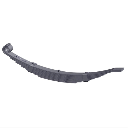 SPRING 8 BLADE 27"