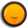 AMBER TAIL LAMP