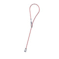 BRAKE AWAY CABLE COMPLETE 1050MM
