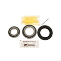 BEARING KIT 10