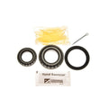 BEARING KIT 11