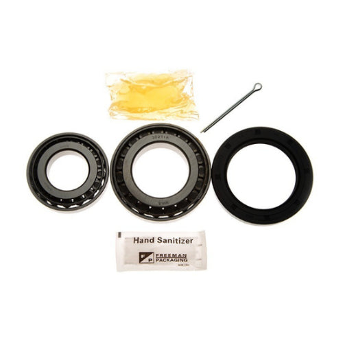 BEARING KIT 12