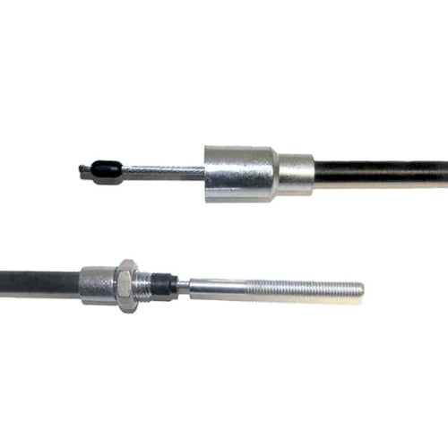BRAKE CABLE 1140MM BELL ID:18.5MM