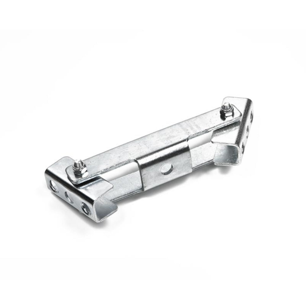EQUALISER BRACKET TANDEM