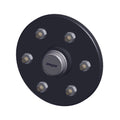 HUB COMPLETE 1600