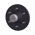 HUB COMPLETE 1250