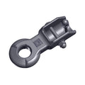 COUPLER EYE 40MM KF27A1 CBK2700D