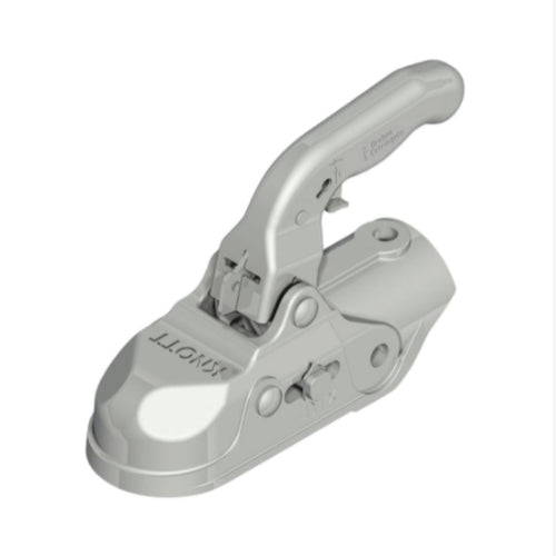 COUPLER BALL 50MM FOR CBK3000BM
