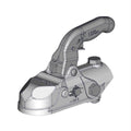 COUPLER BALL 50MM FOR CBK2700B