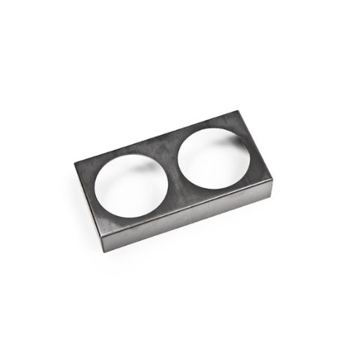 LIGHT BOX 2 LENS