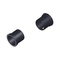 DRAW TUBE GUIDE CBK2700B-SNAPPER