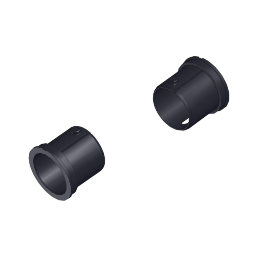 DRAW TUBE GUIDE CBK2700B-SNAPPER