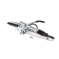 COUPLER 3500KG DELTA WITH EYE