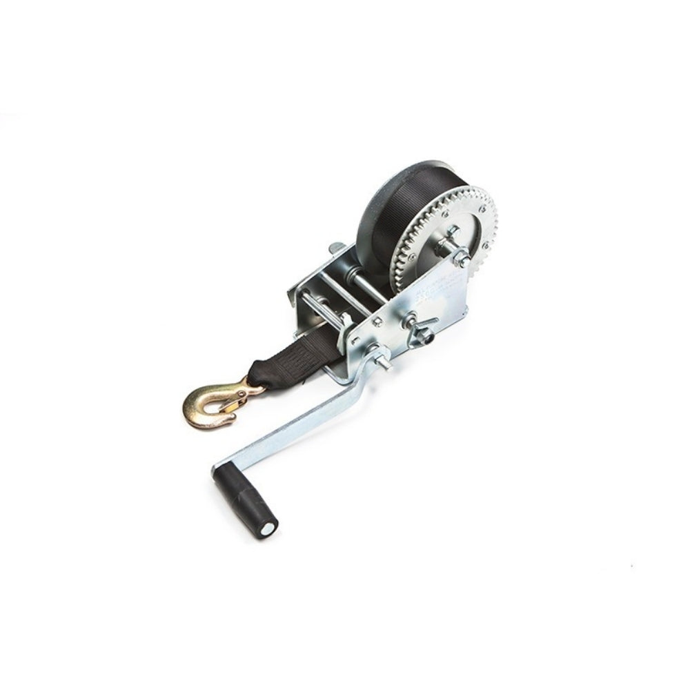 HAND WINCH 1135KG