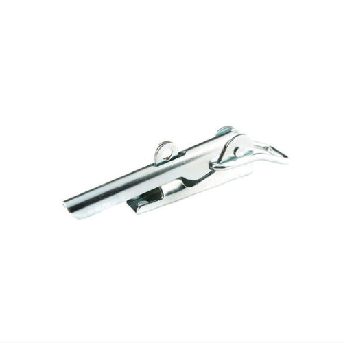 HEAVY DUTY TOGGLE LATCH