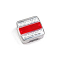 KOMBI LIGHT SMALL - LED