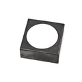 LIGHT BOX SINGLE LENS