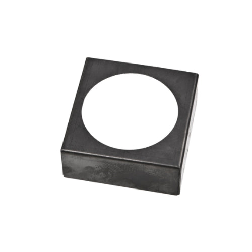 LIGHT BOX SINGLE LENS
