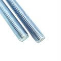 M10 READY BAR 3M