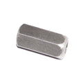 M10X36 DOME NUT
