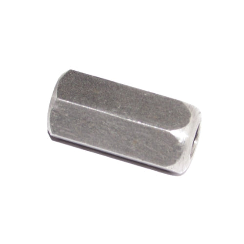 M10X36 DOME NUT
