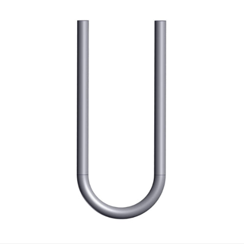 UBOLT 40MM ROUND