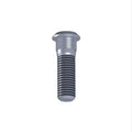 WHEEL STUD M12 UNBRAKED