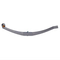 PARABOLIC SPRING 2 BLADE 27"