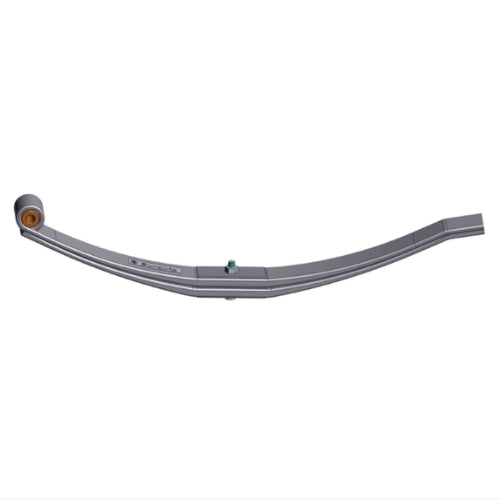 PARABOLIC SPRING 2 BLADE 27"