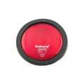 RED TAIL LAMP
