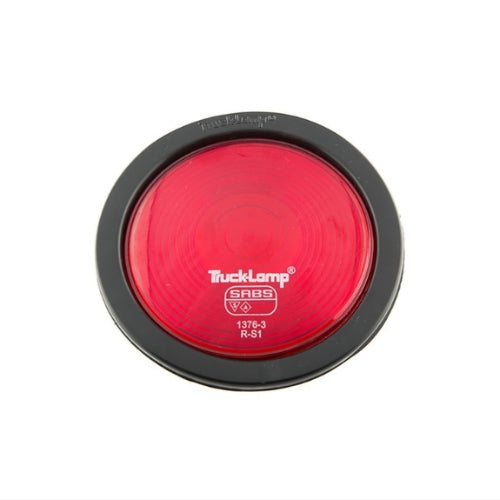 RED TAIL LAMP