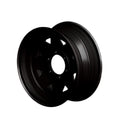 WHEEL 7.0JX16 6/139.7 WHITE